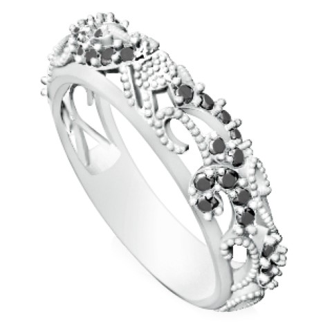 https://goldiam.co.il/sites/default/files/T5163_whitegold_blackdiamond%20%28%D7%A7%D7%98%D7%9F%29.jpg